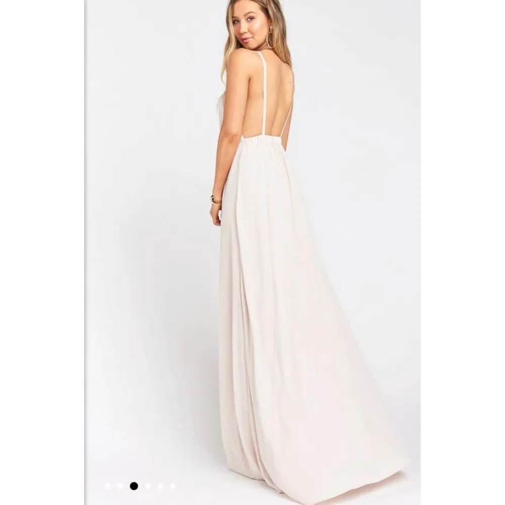 Show Me Your Mumu  ‎ (NWOT) - Image 2