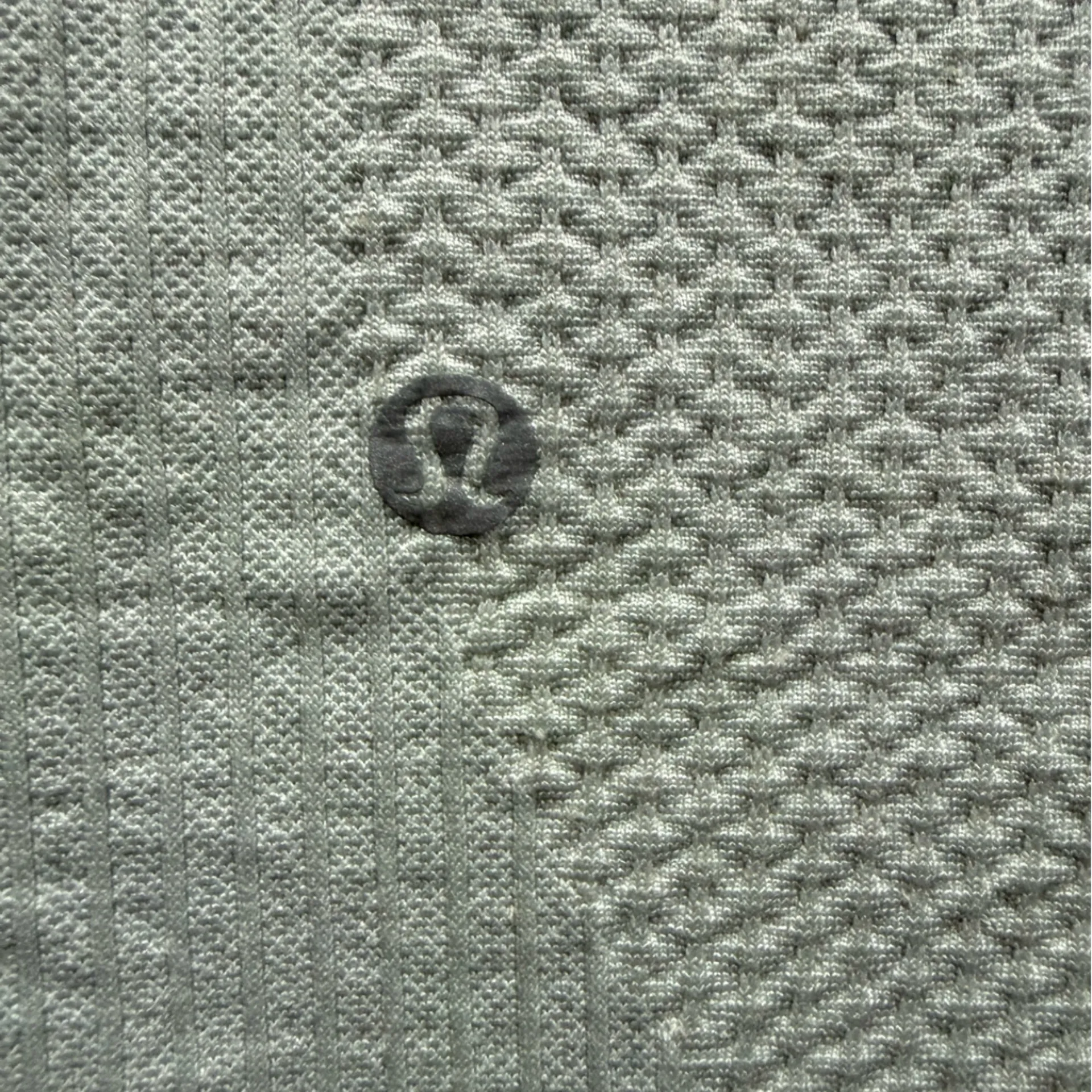 Lululemon Engineered Warmth Relaxed Fit Jogger - size 6 - Image 5