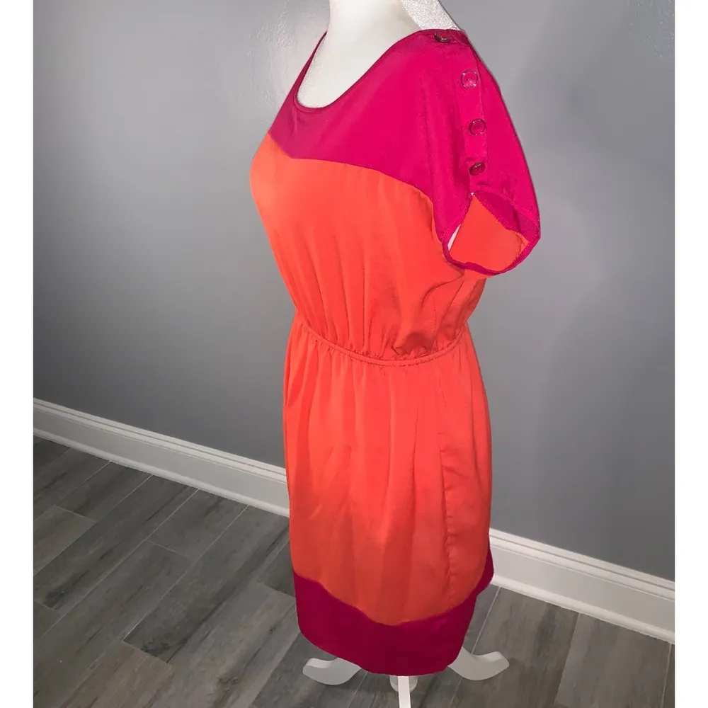 Soprano dress size M - Image 2