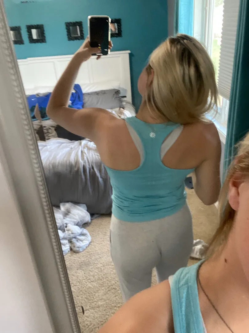 Athleta Tank Top - Image 7