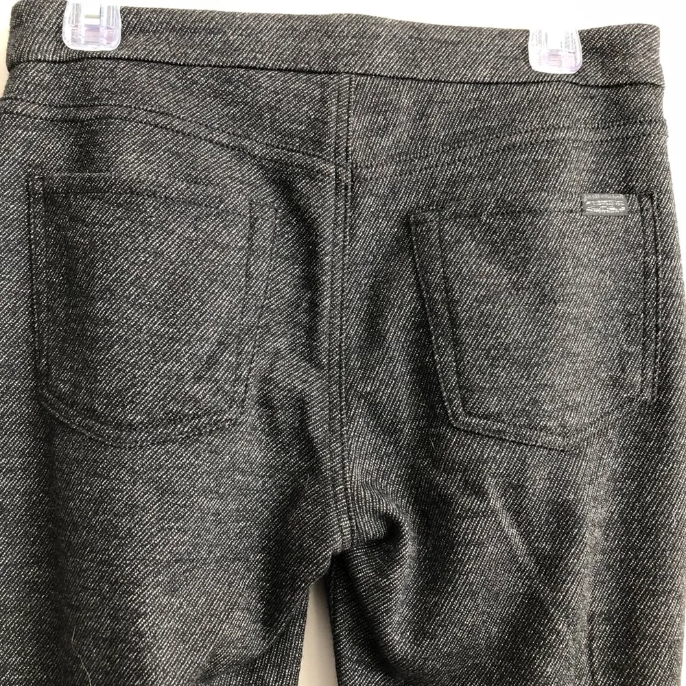 7 For All Mankind Pants Size 27 - Image 3