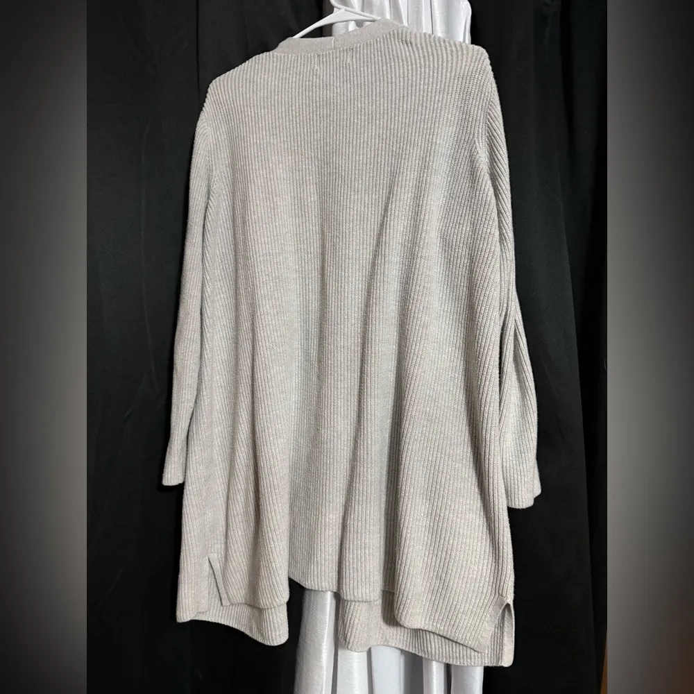 Old Navy Cardigan - Image 2