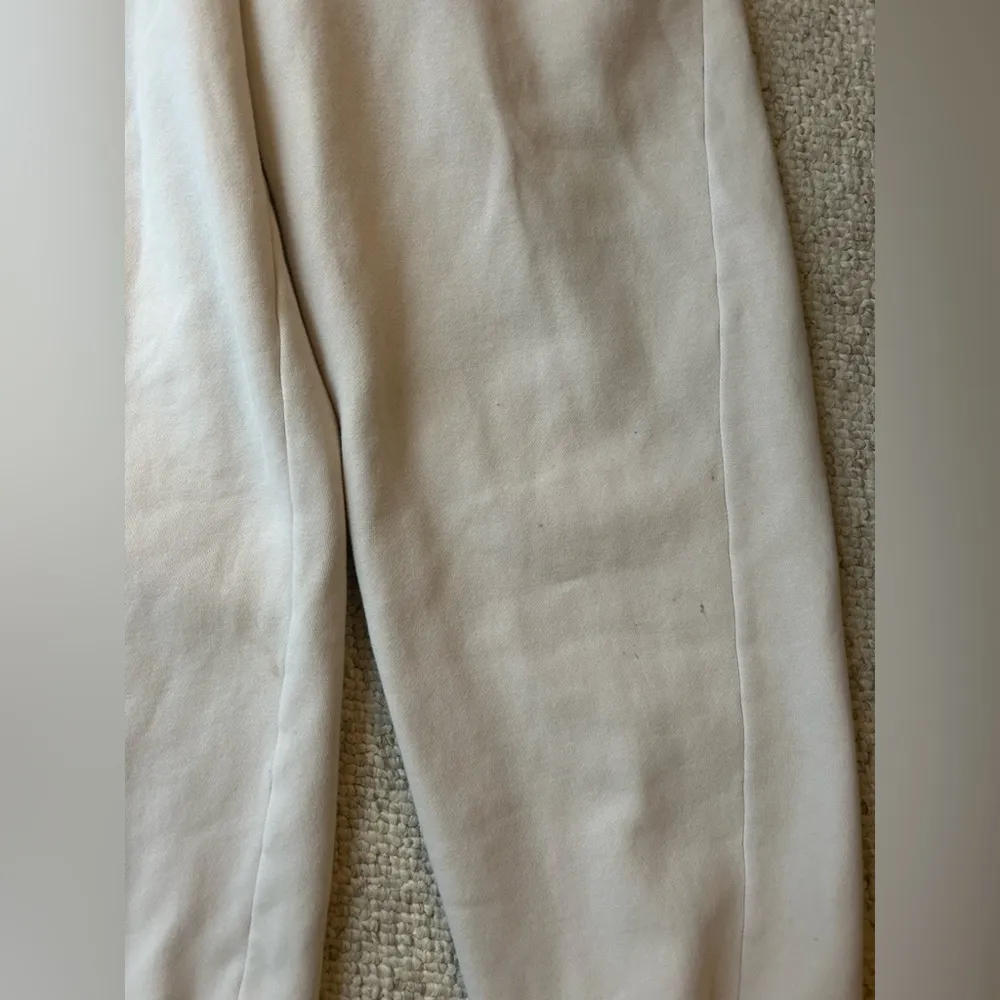 Nike phone pheonix sweatpants - Image 2