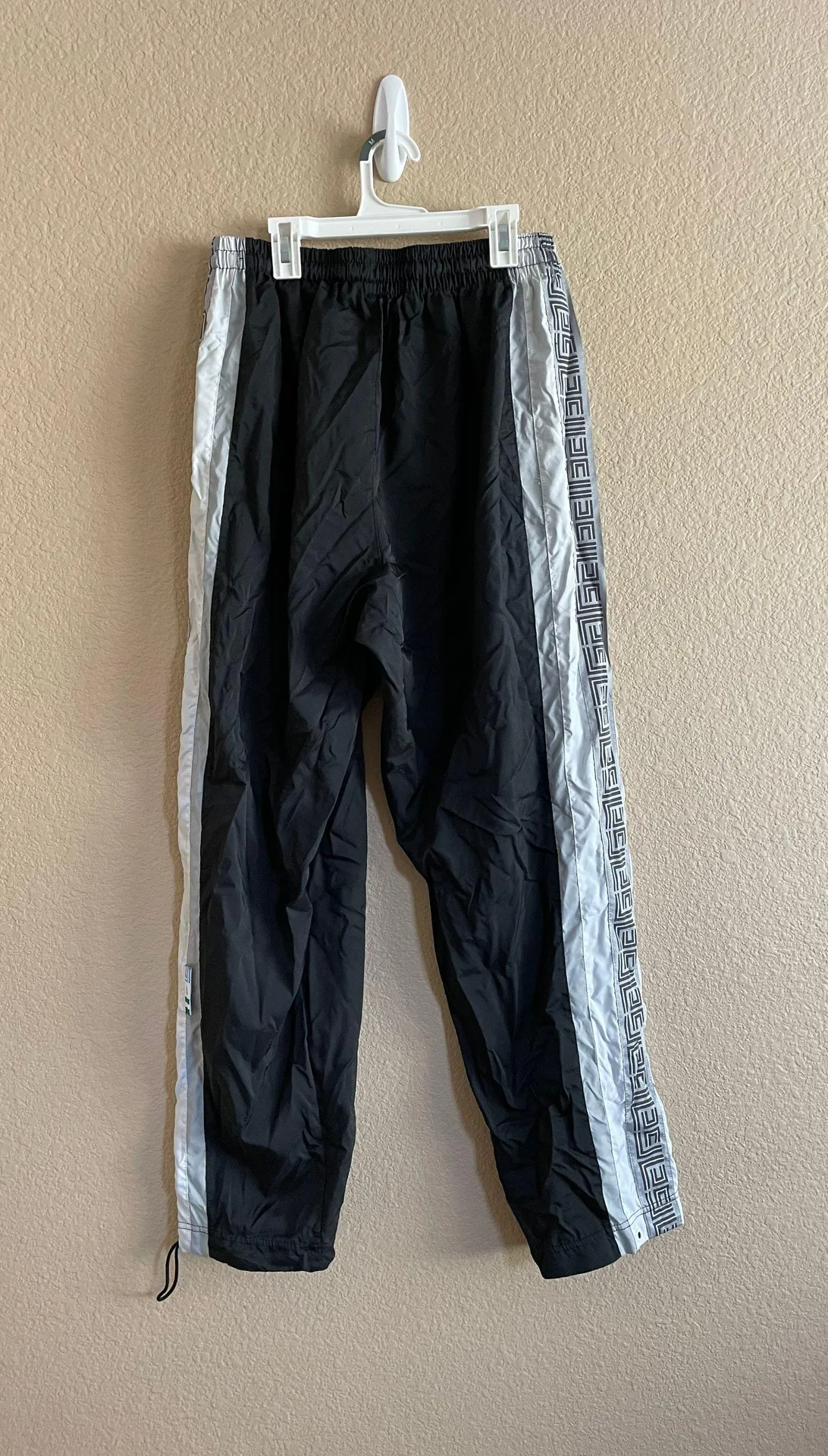 Nike Vintage  Sweatpants - Image 5