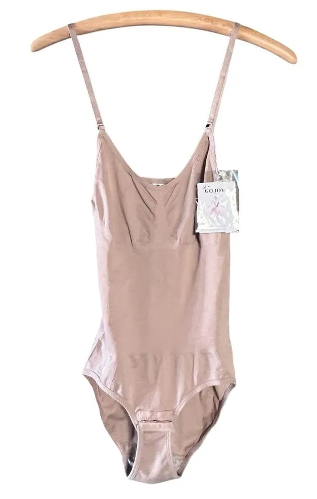 Snatched Bodysuit Bra Shape - Image 2