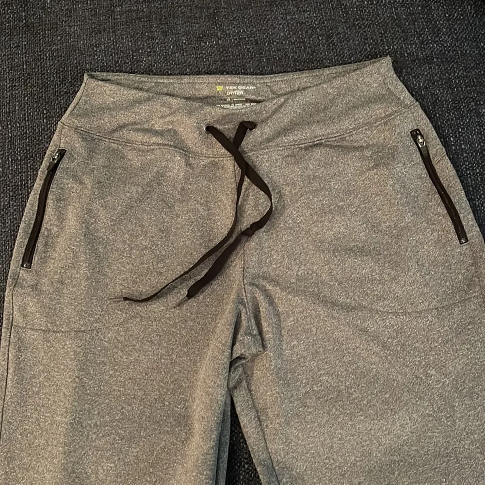 Sweatpants by Tek Gear - Image 3