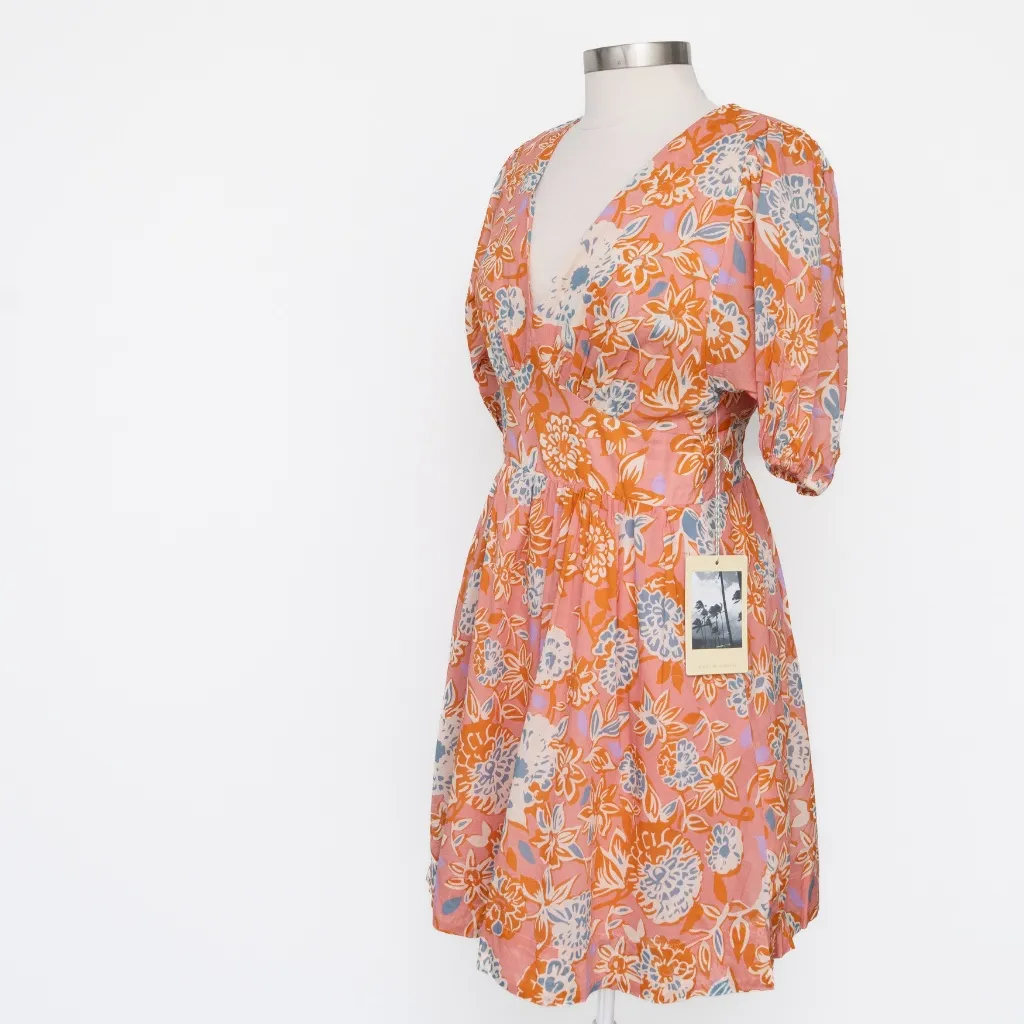 Trovata Birds of Paradis - Image 11