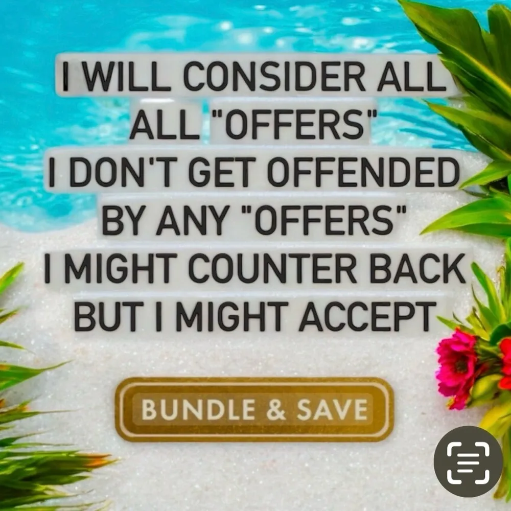 Alex Marie Shoes Womens Size 8.5 Flynn Black Platform Loafers size 8.5M - Image 11