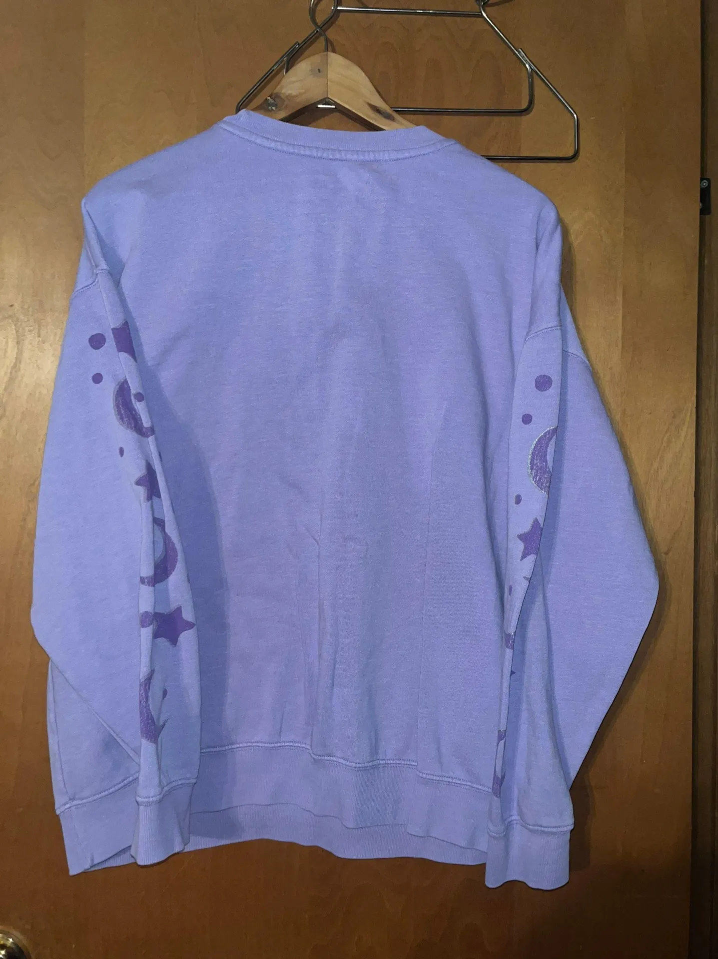 Pink Floyd Sweatshirt Size Large - Image 2