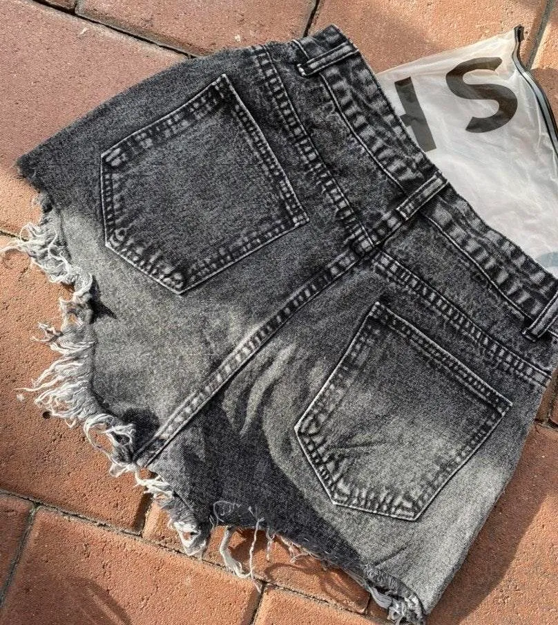 SheIn Shorts - Image 2