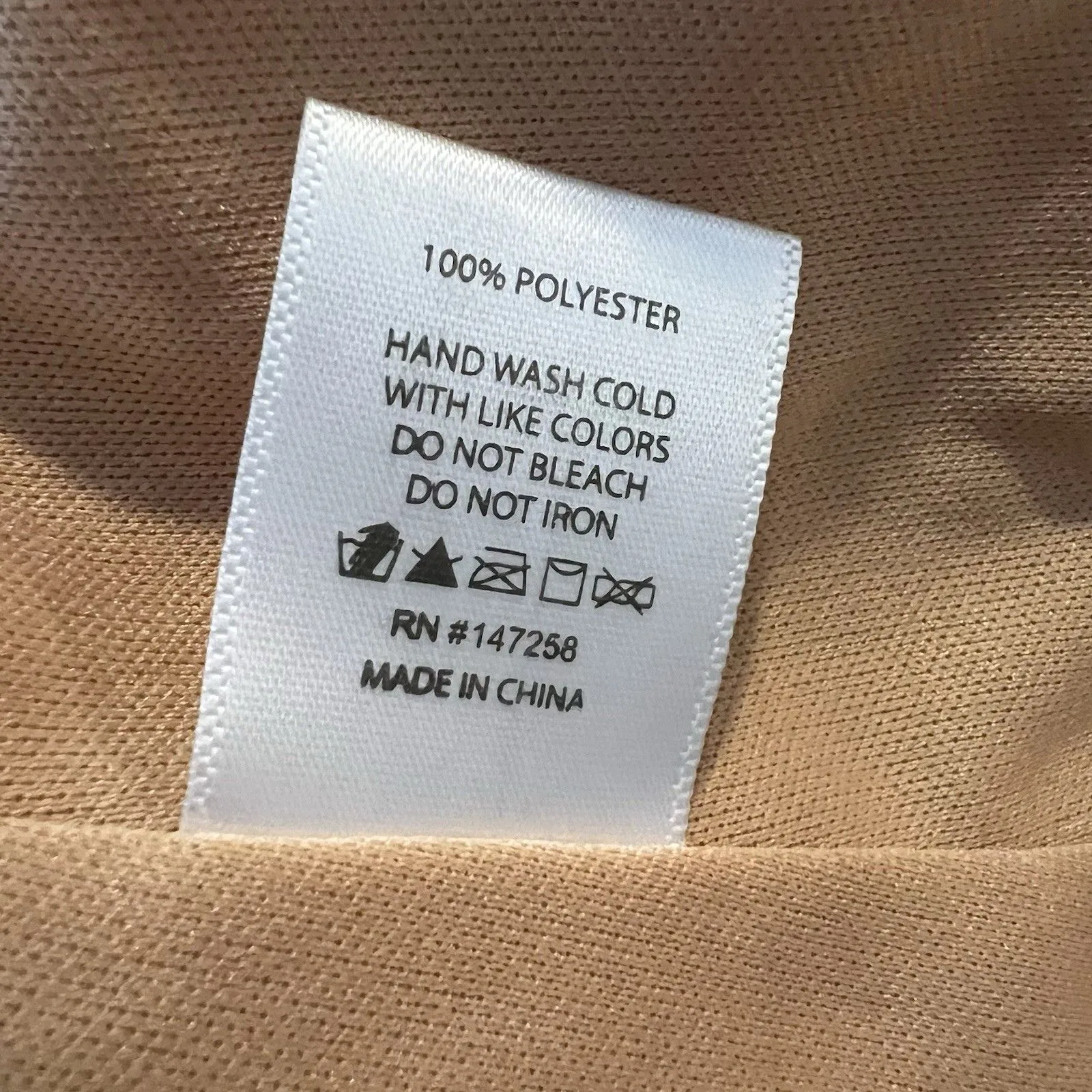 Simply Southern Sunflower Top Large - Image 5