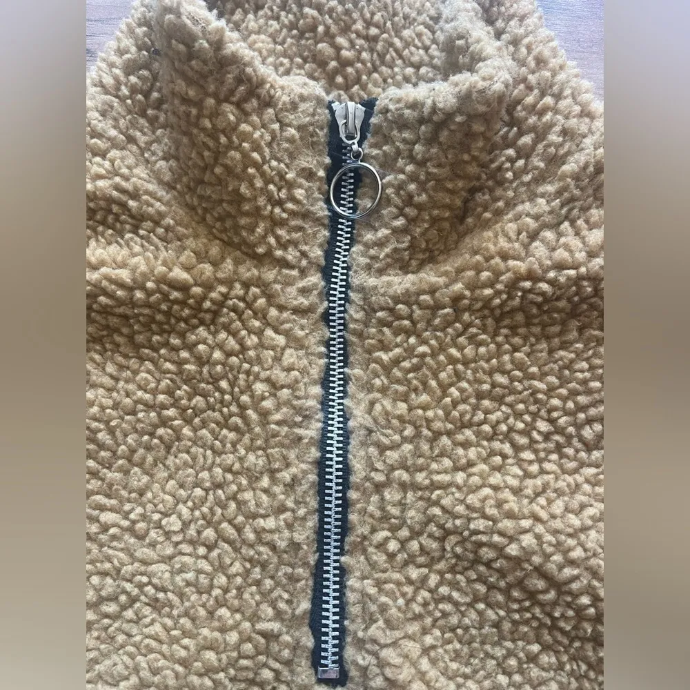 AMBIANCE outerwear - Image 2