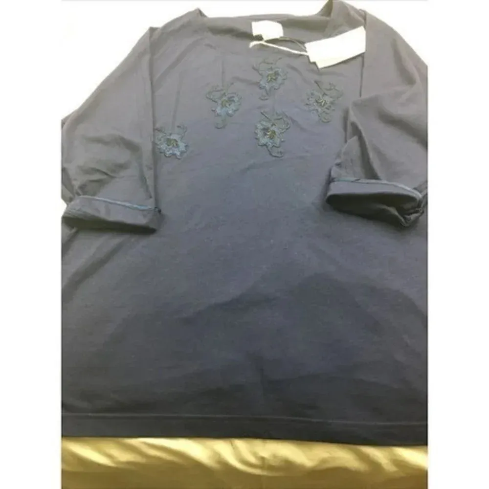 Cabanet sleep wear XL - Image 9