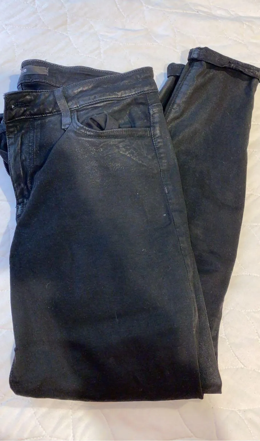 Joe’s Jeans Jeans - Image 3