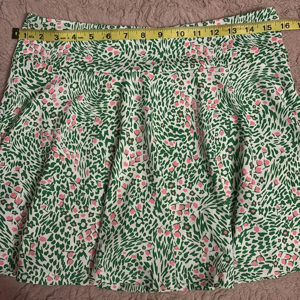 XL skort - Image 5
