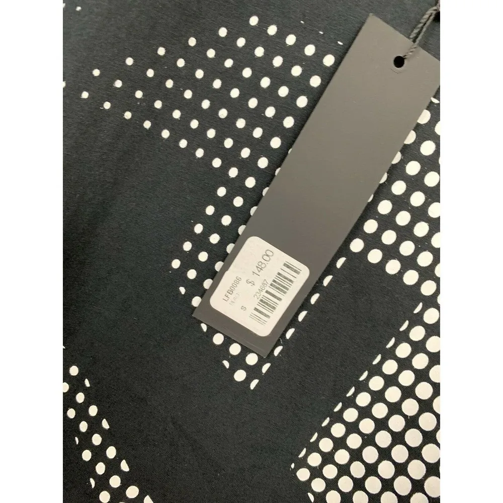 LF The Brand Small Oversized Tee - Image 3