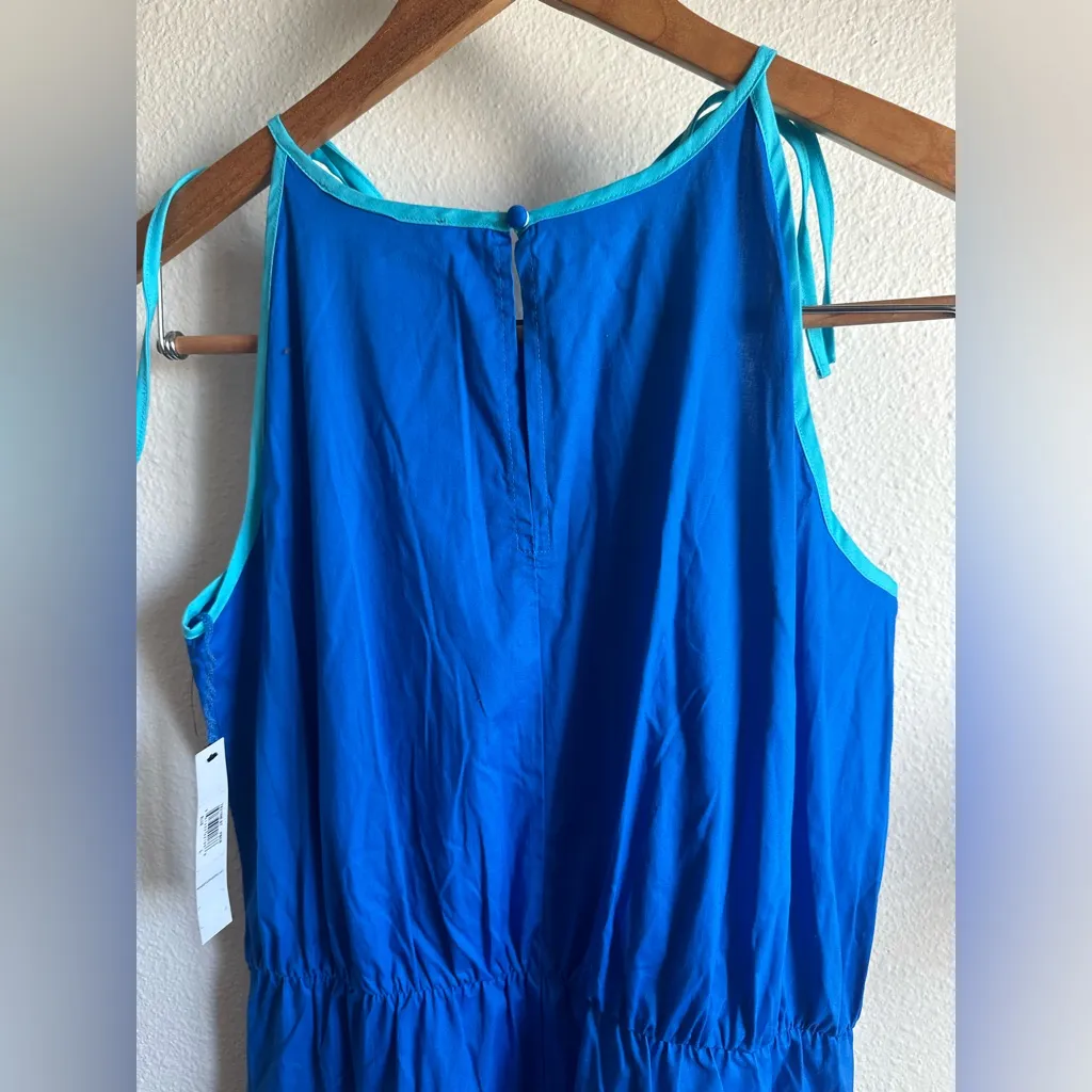 Maggy London Dress - Image 8