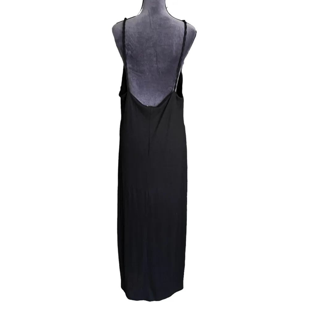 ASOS Dress Size 14 - Image 4