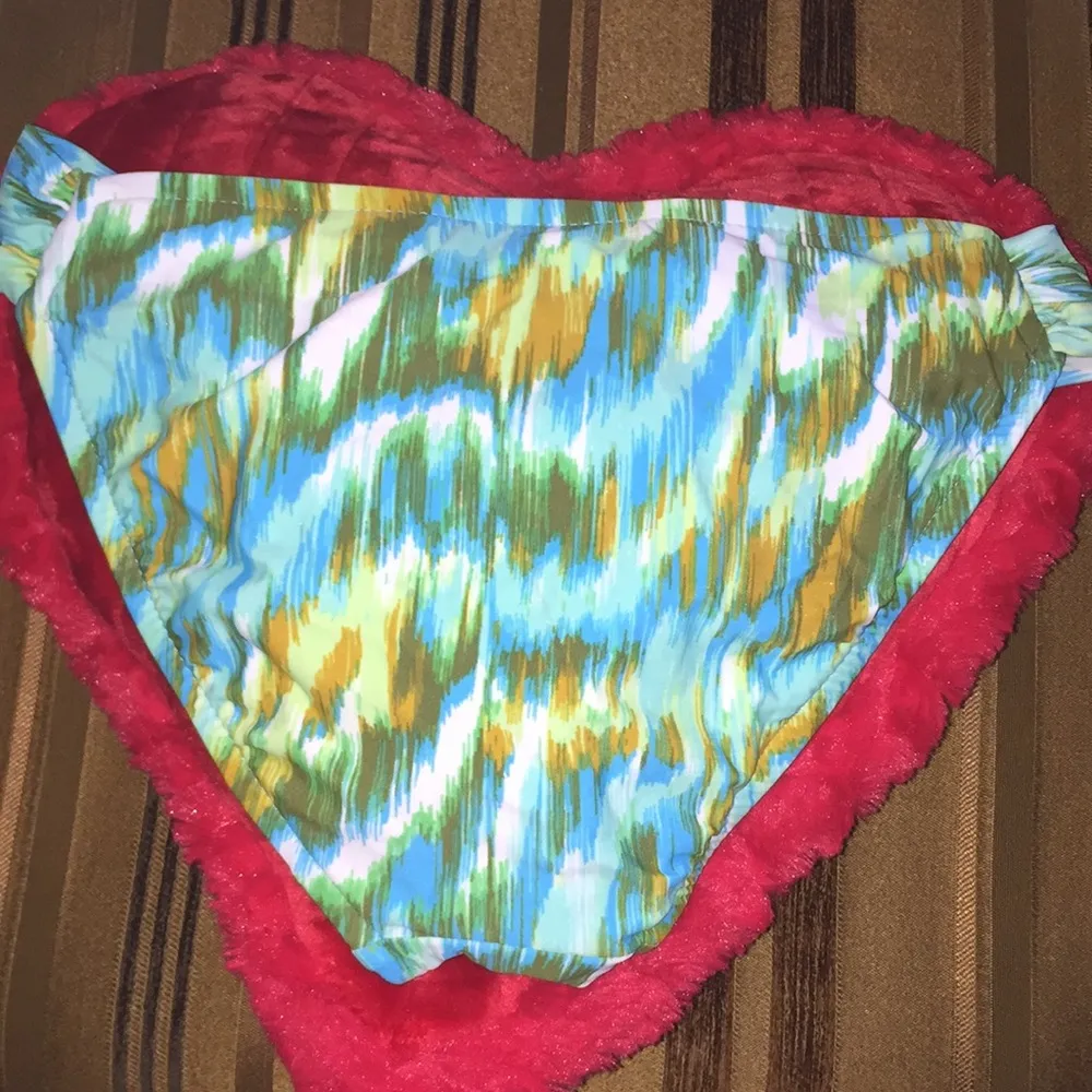 👙$ 5.00 SALE👙 BIKINI BOTTON SIZE S👙 - Image 3