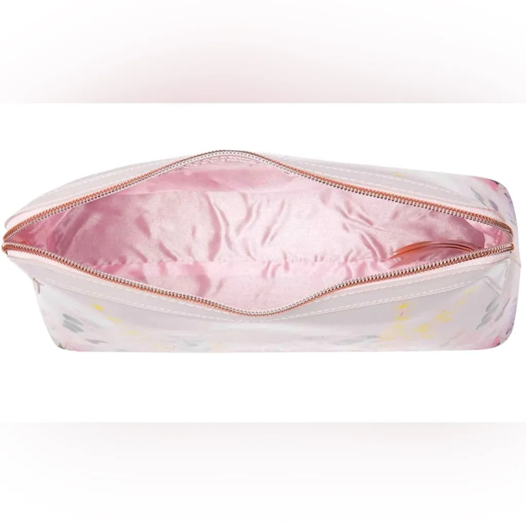 Ted Baker Sybil Elegant Wash Bag / Makeup bag - Image 11