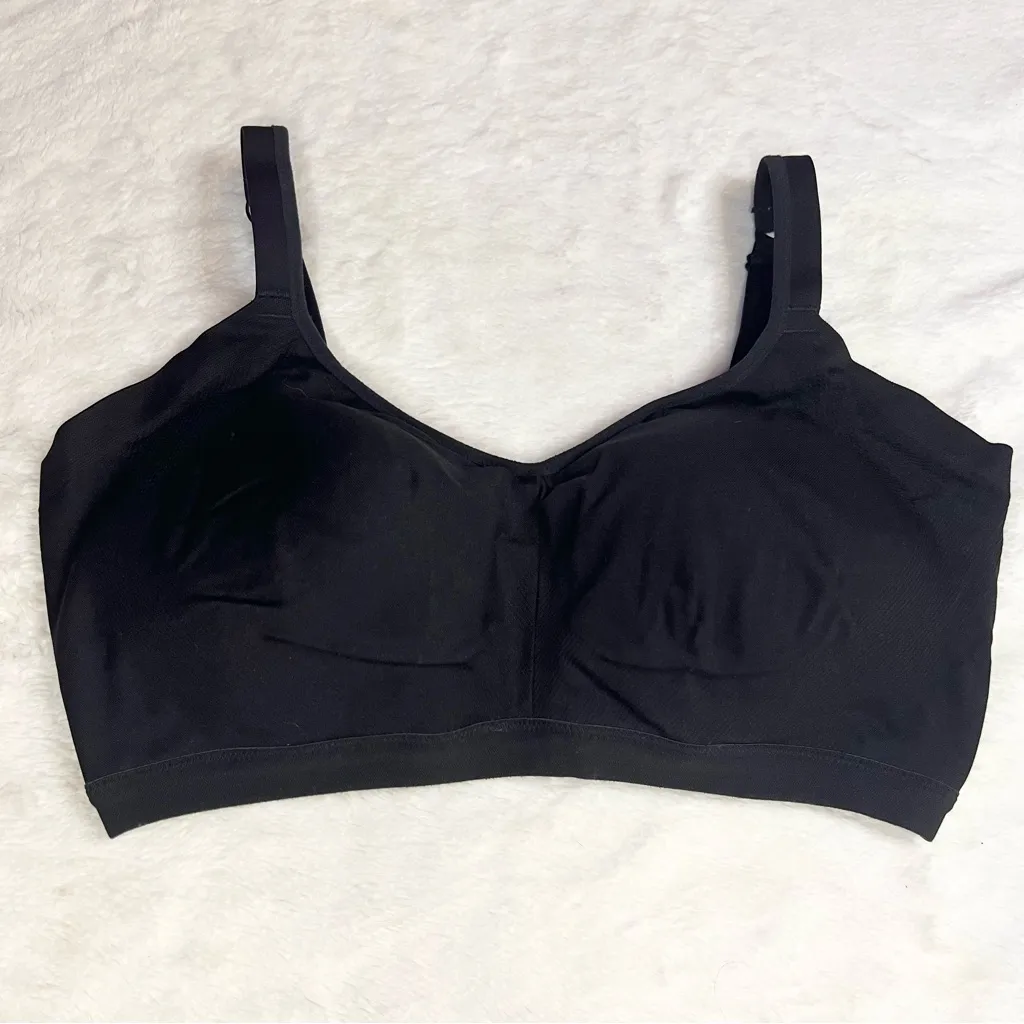 Warners Easy Does It Underarm - Image 6