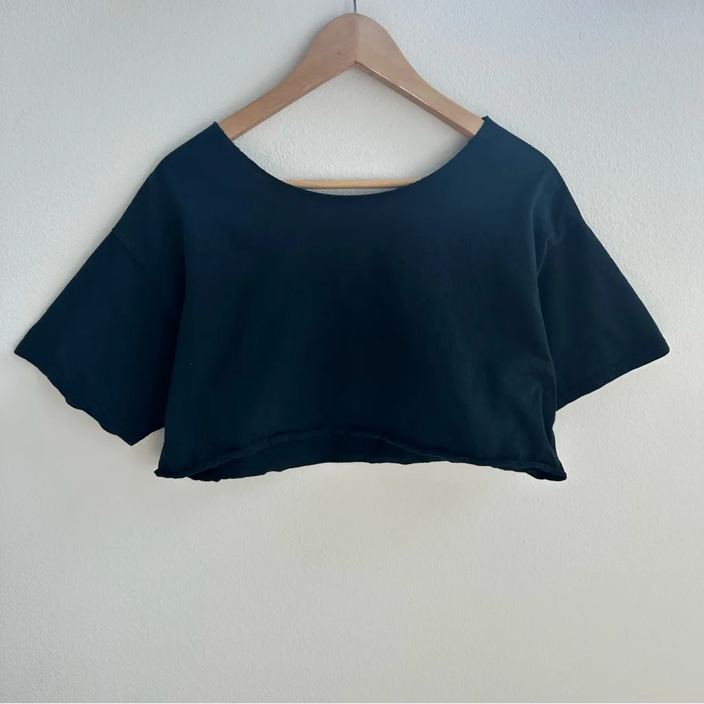 Black USC Trojans off - Image 4