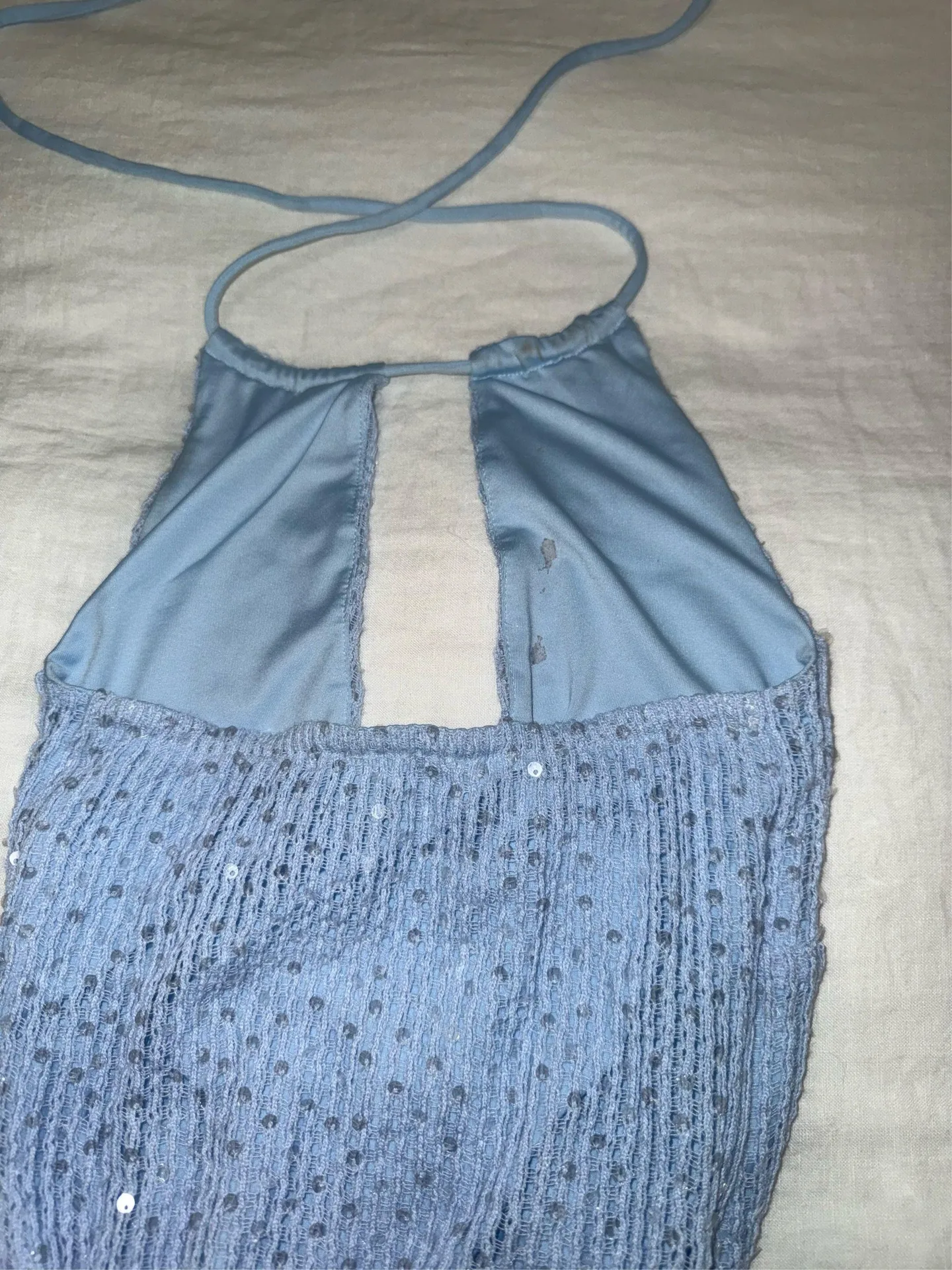 Outcast Dress Generation Clothing - Image 6