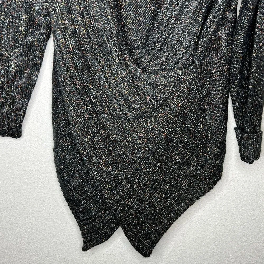 Kate & Mallory‎ Sweater - Image 6