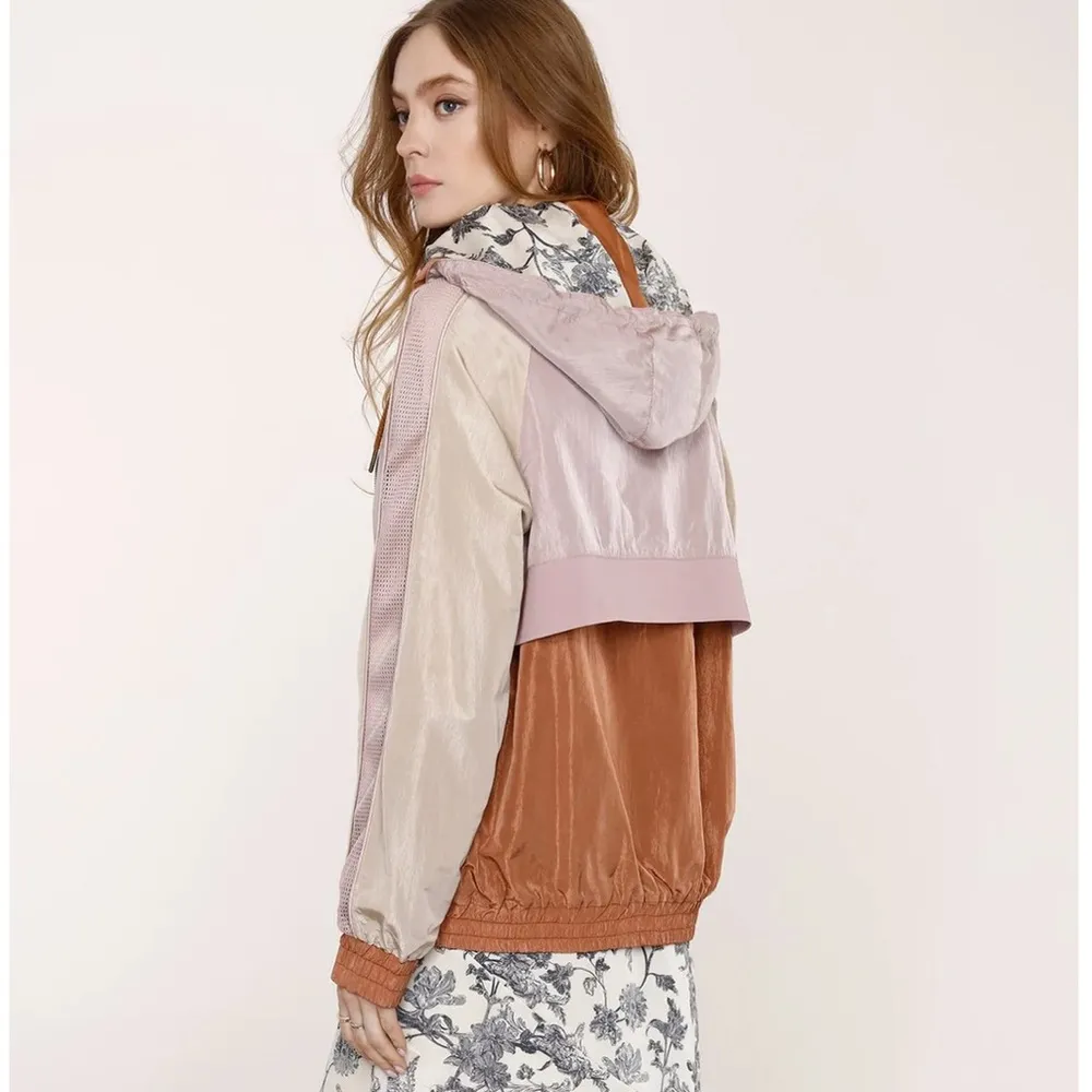 Patricia Jacket - Image 2