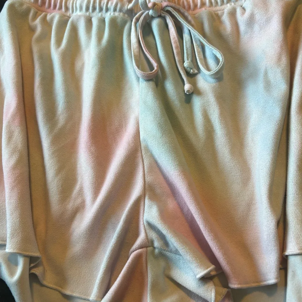 Pastel Tie - Image 4