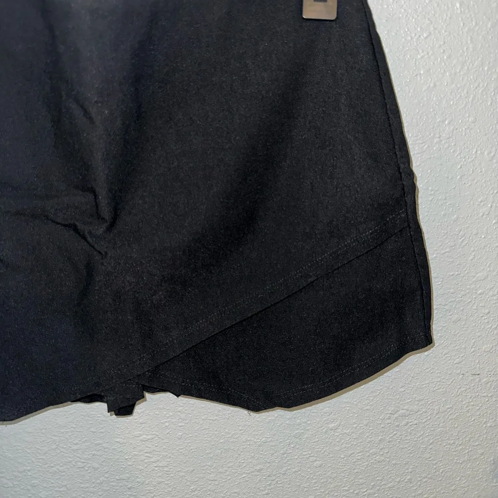 Envelope skort NWOT - Image 2