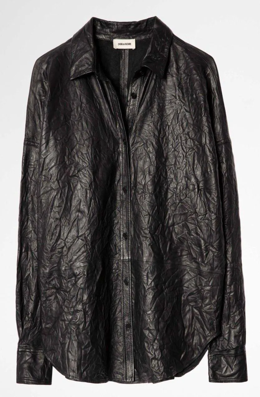 Zadig & Voltaire - Image 4