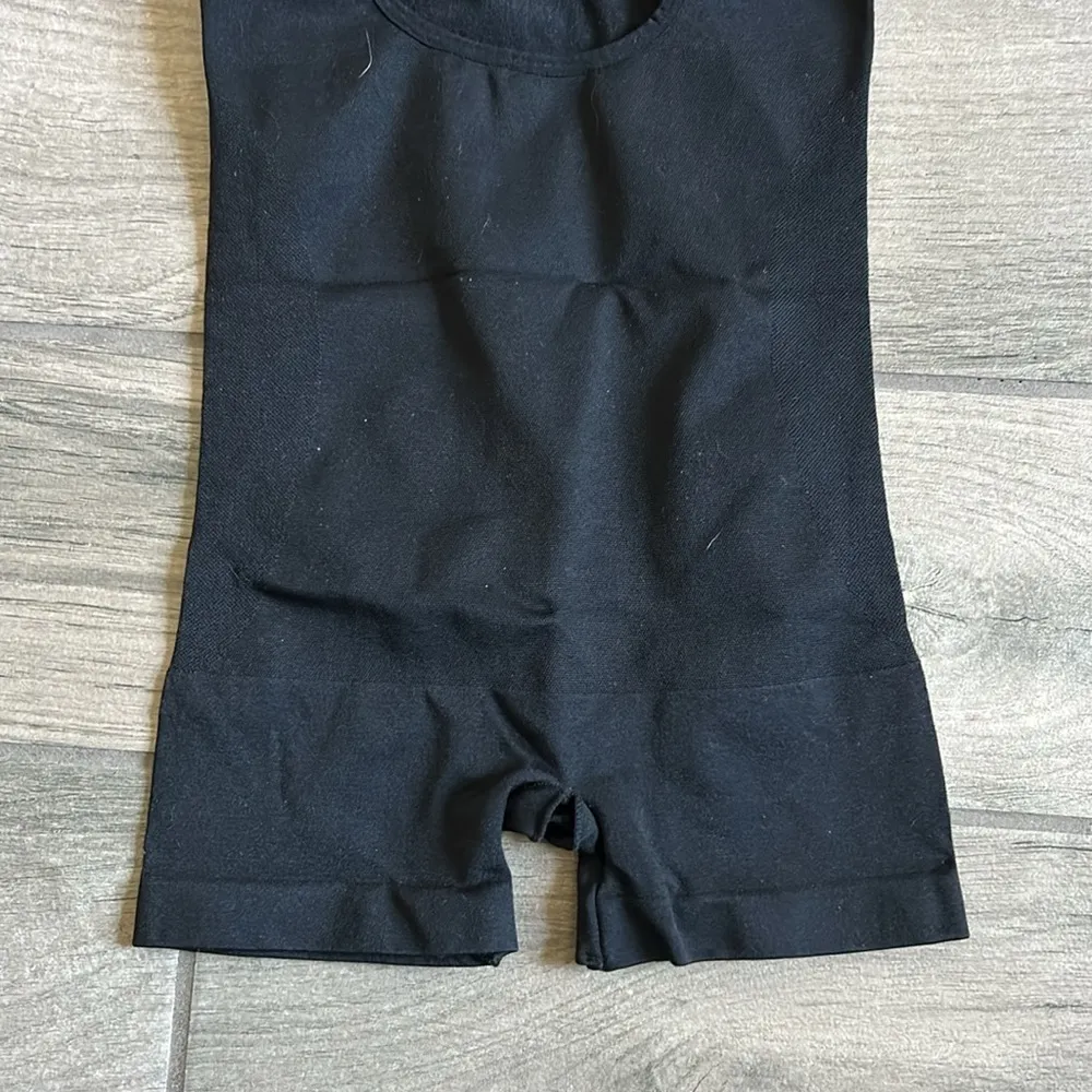 Shapewear Black - Image 2