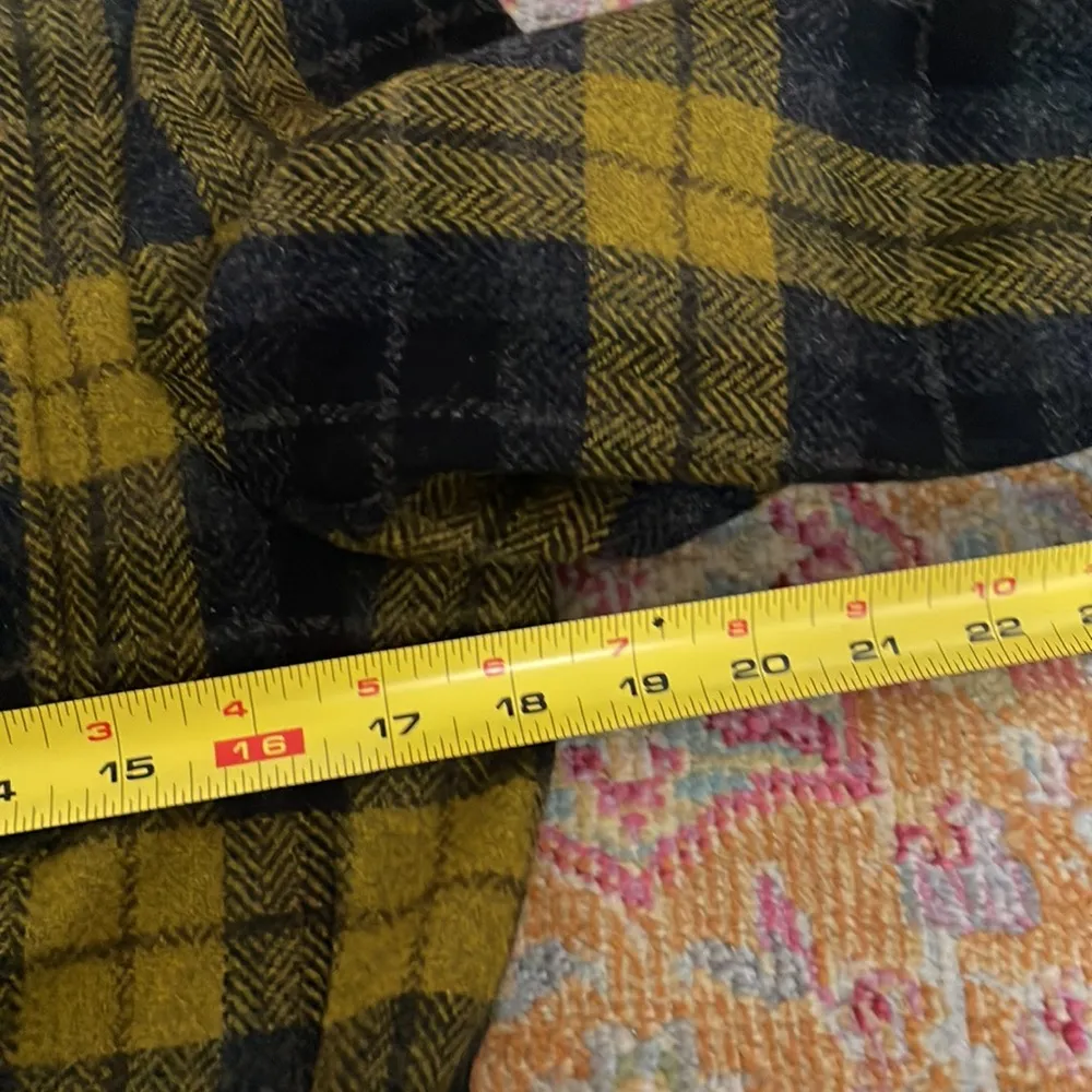 Super cute with jeans or pants - Image 3