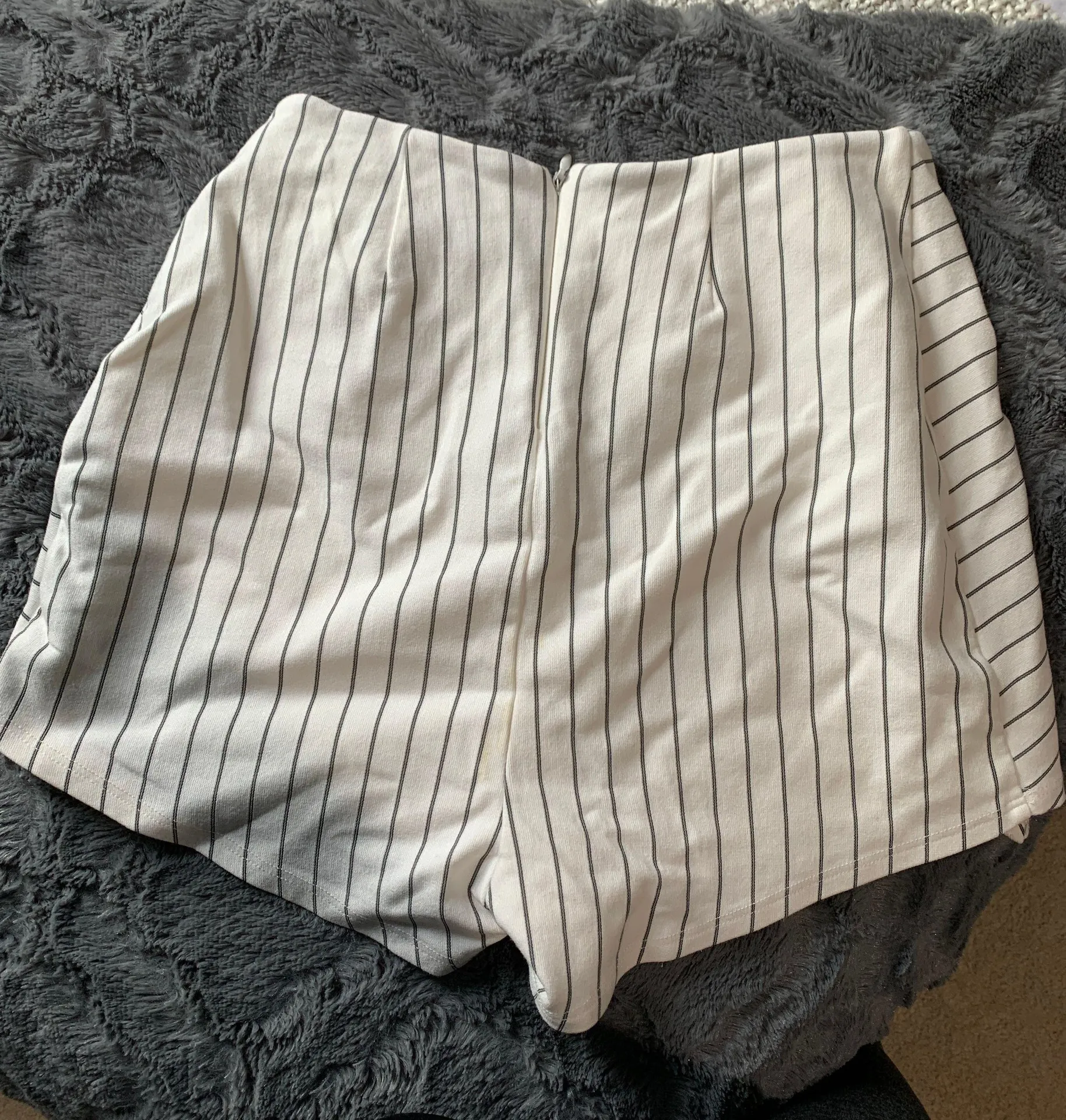 Lulus Skort - Image 3