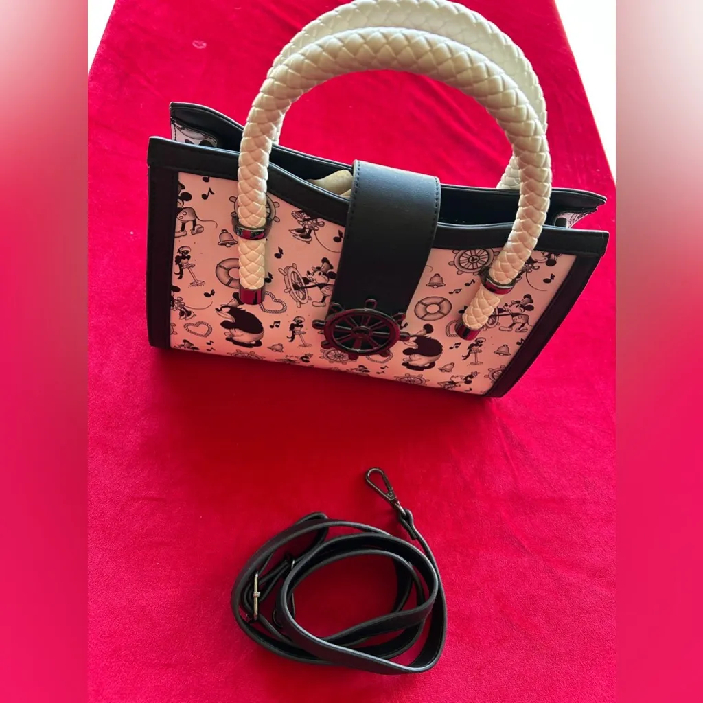 Lounge Fly New  - Image 4