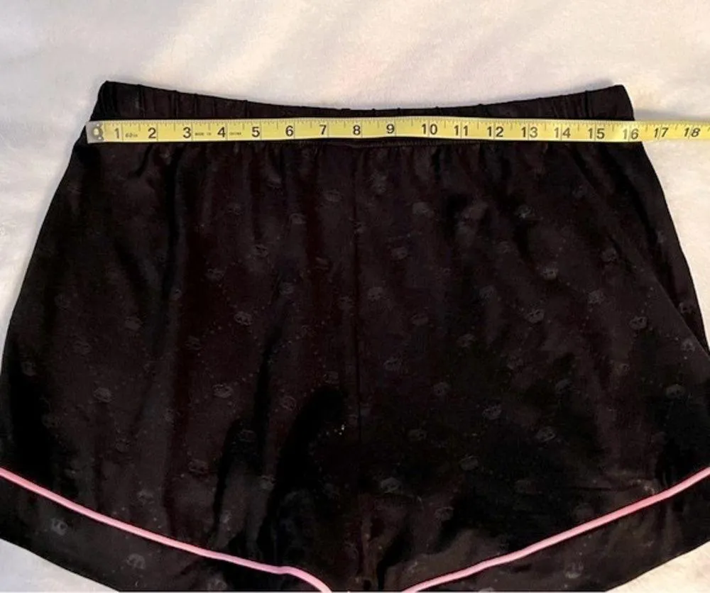 Juicy Couture Sleepwear Set sz L NWT! - Image 13