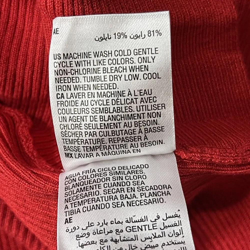 INC International Concept 4X - Image 9