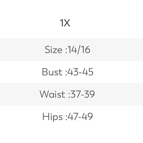 Arula Hayes Floral Pink Fit Flare Slip On Ruffle Cap Sleeve Romper 1X New - Image 10