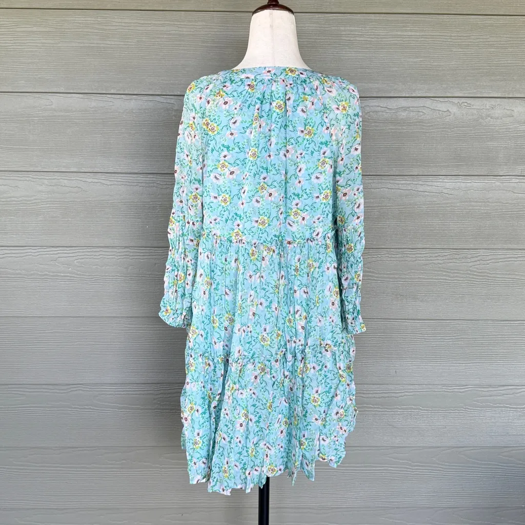 Yumi Kim “Getaway” Dress - Image 8