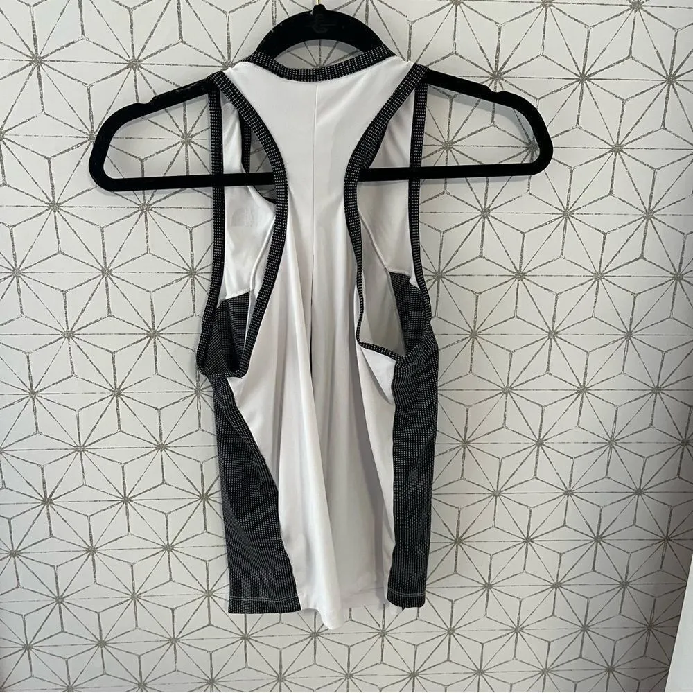North Face Racerback Tank Bundle - Image 6