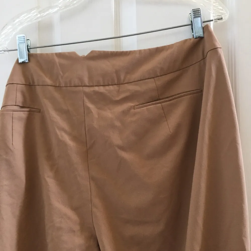 Anne Klein FINAL MARKDOWN Ladies  slacks 18w - Image 4