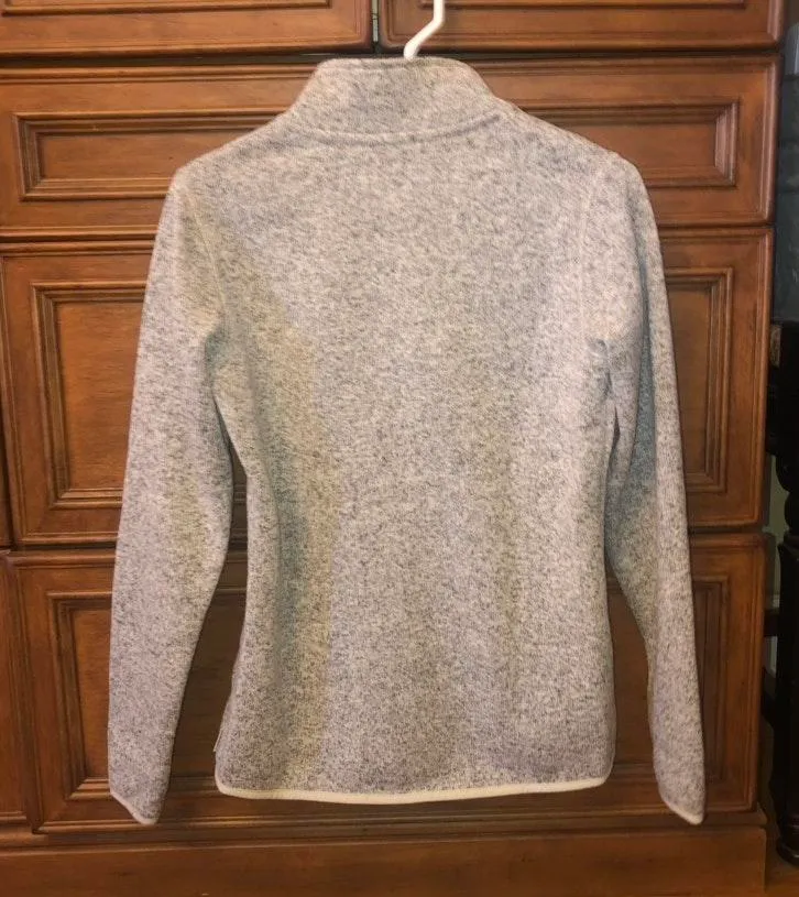 Eddie Bauer Jacket - Image 2