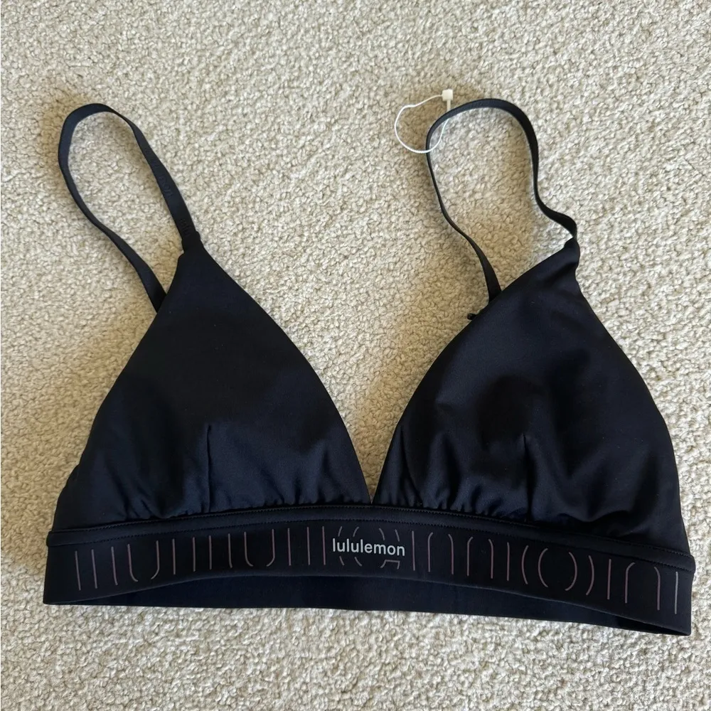 LULULEMON SPORTS BRA NWOT​ - Image 2