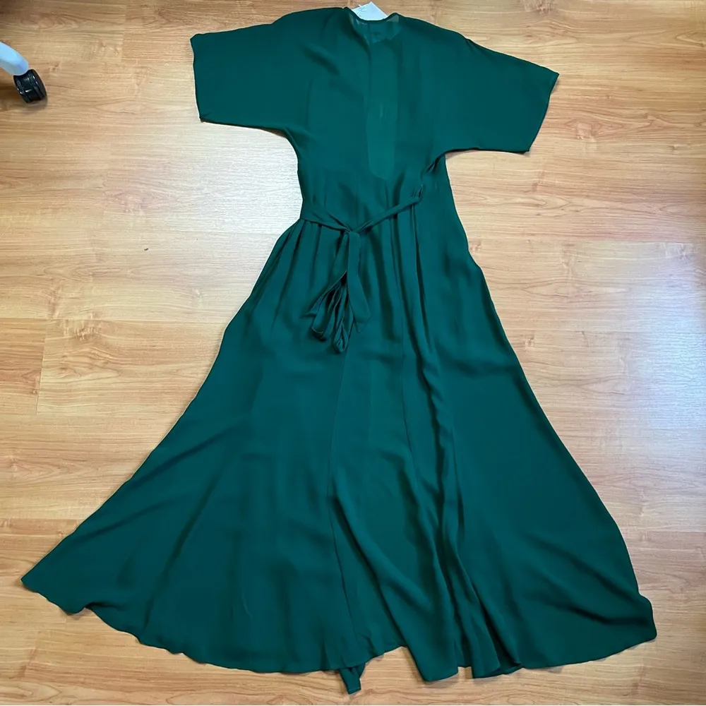 Winslow Dress - Image 9