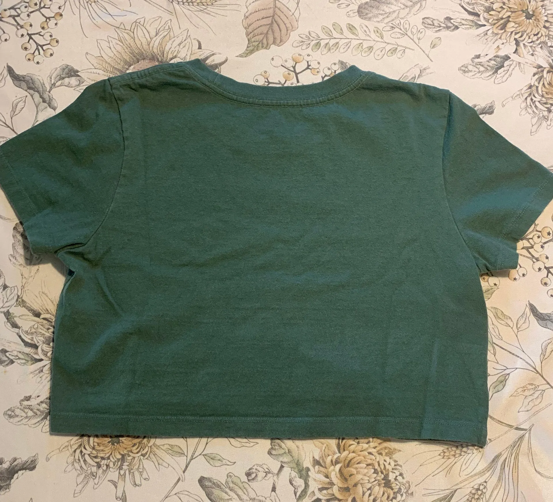 Urban Outfitters Crop Tops - Image 3