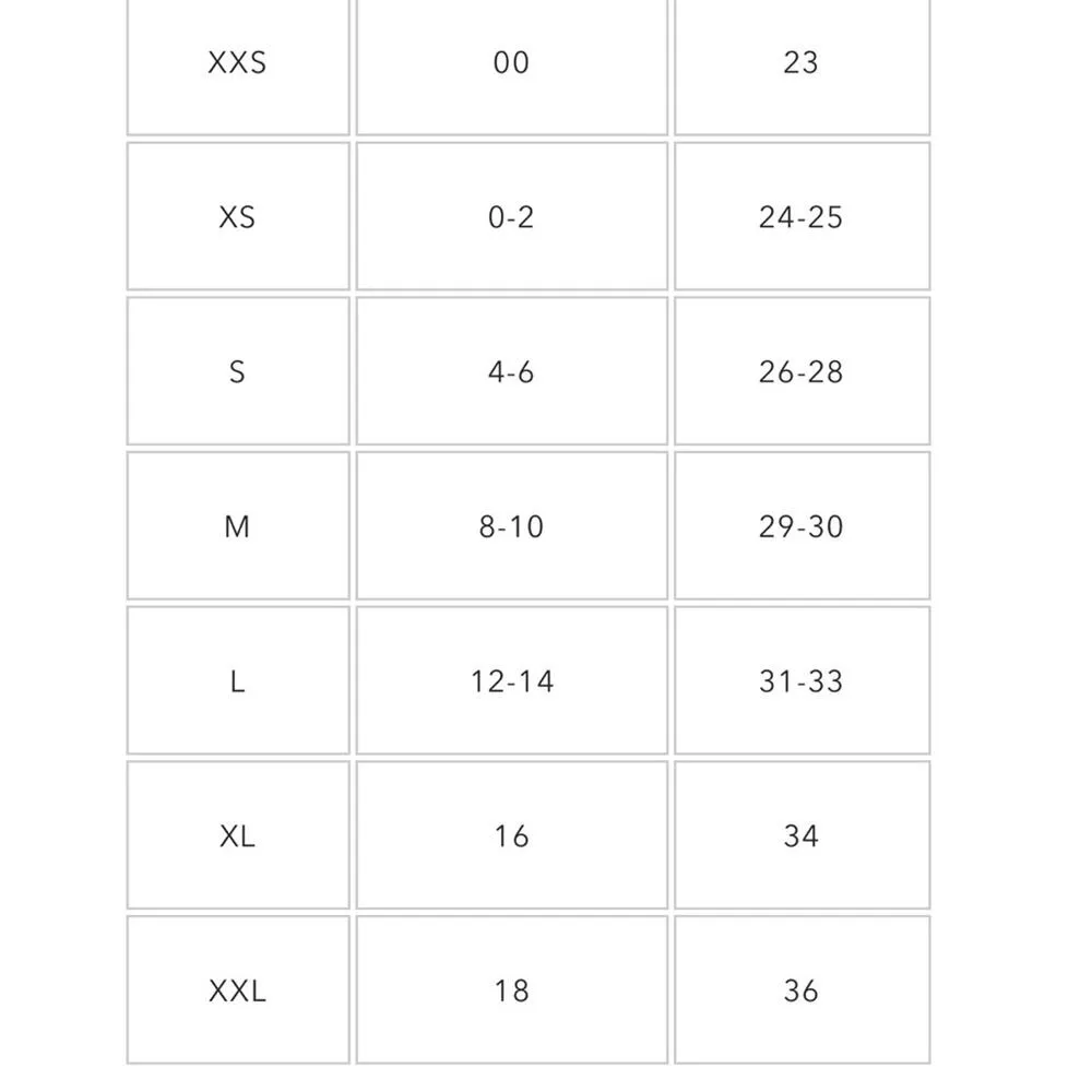 Aerie Cheeky Bikini Bottom Low Cut Olive Army Green Size XXL Vacation Beach NEW - Image 8