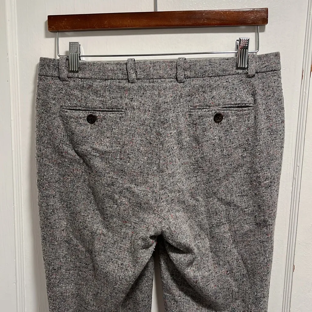 J. Crew Pants - Image 4