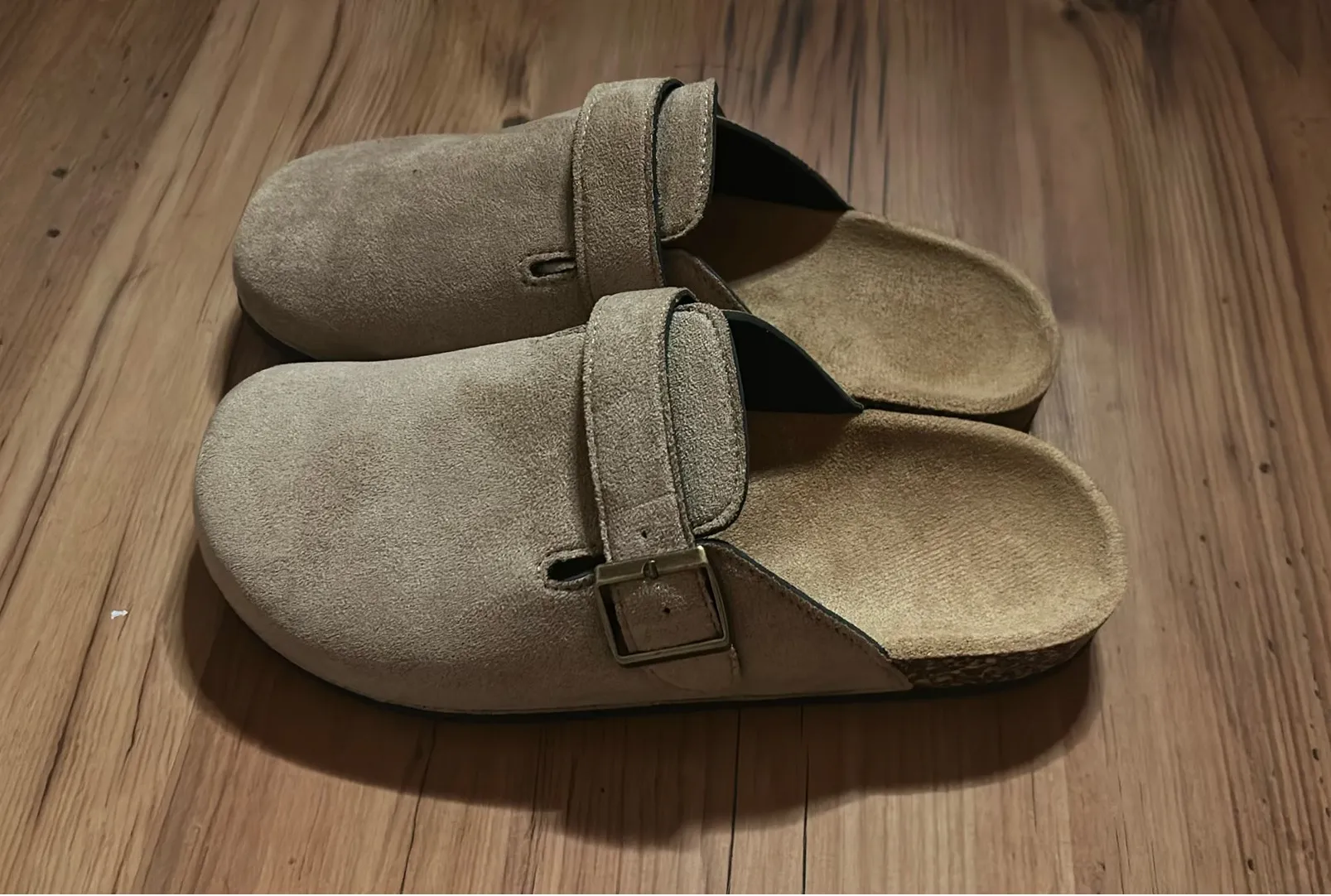 Amazon clogs - Image 2