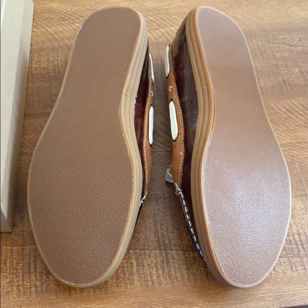 Tommy Bahama  Loafers NIB - Image 6